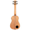 ORTEGA LIZZY-BS-GB UKULELE BASOWE
