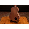 ORTEGA LIZZY-BS-GB UKULELE BASOWE