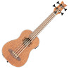 ORTEGA LIZZY-BS-GB UKULELE BASOWE