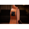 ORTEGA LIZZY-BS-GB UKULELE BASOWE