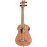 ORTEGA LIZZY-BS-GB UKULELE BASOWE