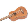 ORTEGA LIZZY-BS-GB UKULELE BASOWE