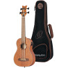 ORTEGA LIZZY-BS-GB UKULELE BASOWE