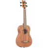 ORTEGA LIZZY-BS-GB UKULELE BASOWE