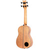 ORTEGA LIZZY-BS-GB UKULELE BASOWE