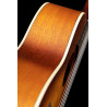 ORTEGA RUDAWN UKULELE KONCERTOWE