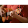 ORTEGA RUDAWN UKULELE KONCERTOWE
