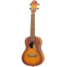 ORTEGA RUDAWN UKULELE KONCERTOWE