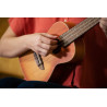 ORTEGA RUDAWN UKULELE KONCERTOWE