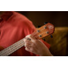 ORTEGA RUDAWN UKULELE KONCERTOWE