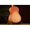 ORTEGA RUDAWN UKULELE KONCERTOWE