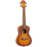 ORTEGA RUDAWN UKULELE KONCERTOWE