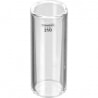 DUNLOP 210