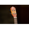 ORTEGA RUDAWN UKULELE KONCERTOWE