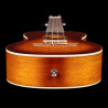 ORTEGA RUDAWN UKULELE KONCERTOWE