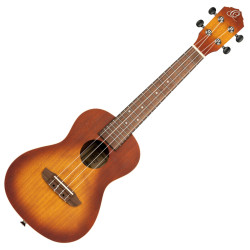 ORTEGA RUDAWN UKULELE...