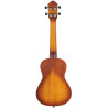 ORTEGA RUDAWN UKULELE KONCERTOWE