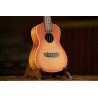 ORTEGA RUDAWN UKULELE KONCERTOWE
