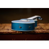 ORTEGA RUOCEAN-CE UKULELE KONCERTOWE