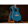 ORTEGA RUOCEAN-CE UKULELE KONCERTOWE