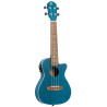 ORTEGA RUOCEAN-CE UKULELE KONCERTOWE