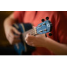 ORTEGA RUOCEAN-CE UKULELE KONCERTOWE