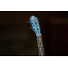ORTEGA RUOCEAN-CE UKULELE KONCERTOWE