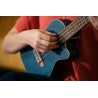 ORTEGA RUOCEAN-CE UKULELE KONCERTOWE