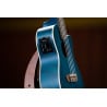 ORTEGA RUOCEAN-CE UKULELE KONCERTOWE