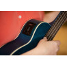 ORTEGA RUOCEAN-CE UKULELE KONCERTOWE