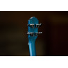 ORTEGA RUOCEAN-CE UKULELE KONCERTOWE