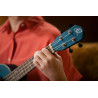 ORTEGA RUOCEAN-CE UKULELE KONCERTOWE