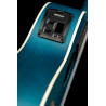 ORTEGA RUOCEAN-CE UKULELE KONCERTOWE