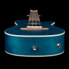 ORTEGA RUOCEAN-CE UKULELE KONCERTOWE
