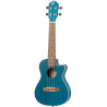 ORTEGA RUOCEAN-CE UKULELE KONCERTOWE