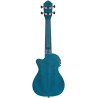 ORTEGA RUOCEAN-CE UKULELE KONCERTOWE