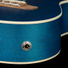 ORTEGA RUOCEAN-CE UKULELE KONCERTOWE