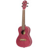 ORTEGA RURUBY UKULELE KONCERTOWE