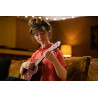ORTEGA RURUBY UKULELE KONCERTOWE