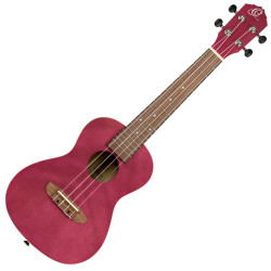 ORTEGA RURUBY UKULELE...