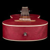 ORTEGA RURUBY UKULELE KONCERTOWE