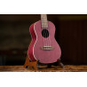ORTEGA RURUBY UKULELE KONCERTOWE