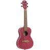 ORTEGA RURUBY UKULELE KONCERTOWE