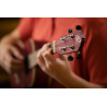 ORTEGA RURUBY UKULELE KONCERTOWE