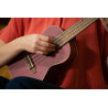 ORTEGA RURUBY UKULELE KONCERTOWE