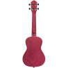 ORTEGA RURUBY UKULELE KONCERTOWE