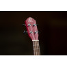 ORTEGA RURUBY UKULELE KONCERTOWE
