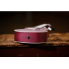 ORTEGA RURUBY UKULELE KONCERTOWE