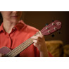 ORTEGA RURUBY UKULELE KONCERTOWE