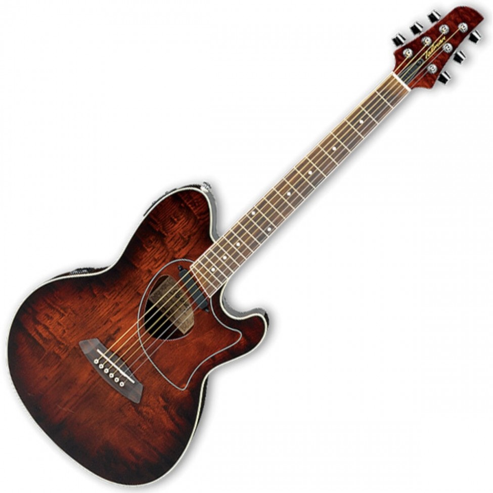 IBANEZ TCM50-VBS TALMAN